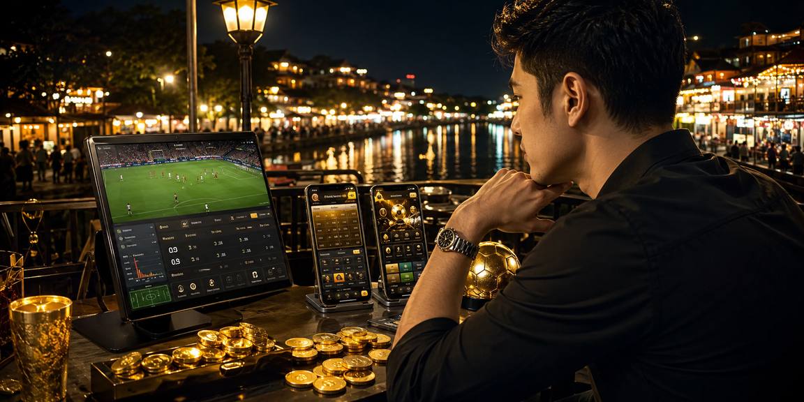 ct6 mobile gaming